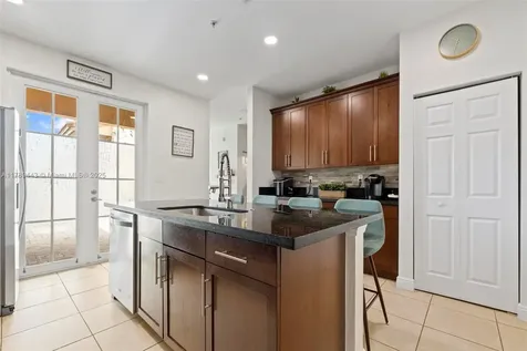 14637 SW 15th Street Pembroke Pines FL 33027