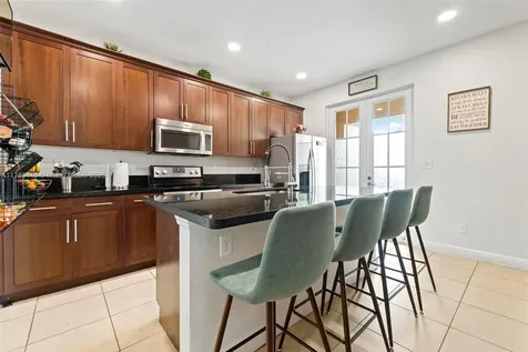 14637 SW 15th Street Pembroke Pines FL 33027