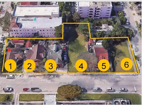 312 NW 10th Avenue Miami FL 33128