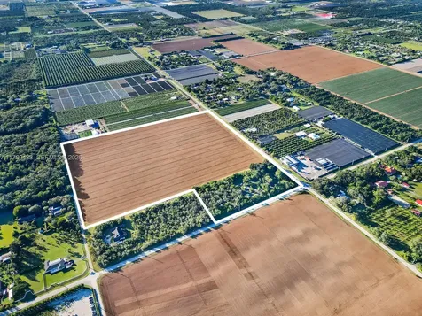 296 296 Homestead FL 33030