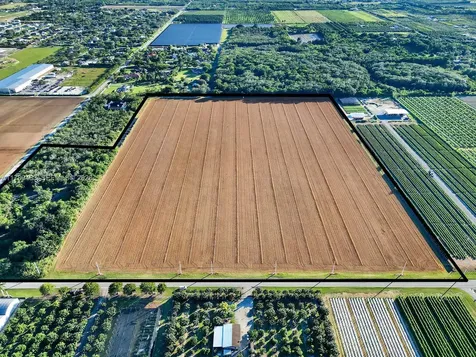 296 296 Homestead FL 33030
