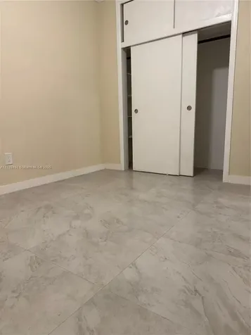 17051 NE 23rd Avenue North Miami Beach FL 33160