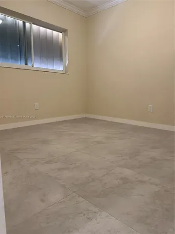 17051 NE 23rd Avenue North Miami Beach FL 33160