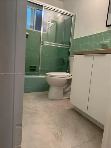17051 NE 23rd Avenue North Miami Beach FL 33160