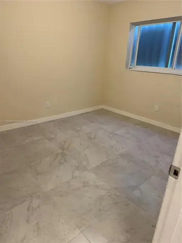 17051 NE 23rd Avenue North Miami Beach FL 33160