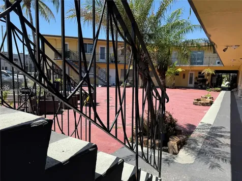 17051 NE 23rd Avenue North Miami Beach FL 33160
