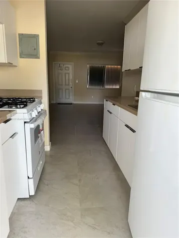 17051 NE 23rd Avenue North Miami Beach FL 33160