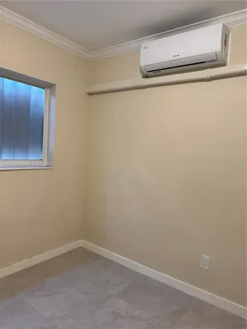 17051 NE 23rd Avenue North Miami Beach FL 33160