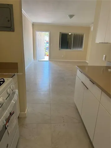17051 NE 23rd Avenue North Miami Beach FL 33160