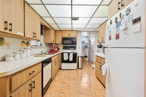 2730 SW 66th Terrace Miramar FL 33023