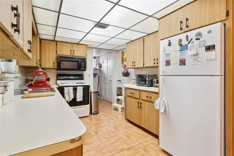 2730 SW 66th Terrace Miramar FL 33023