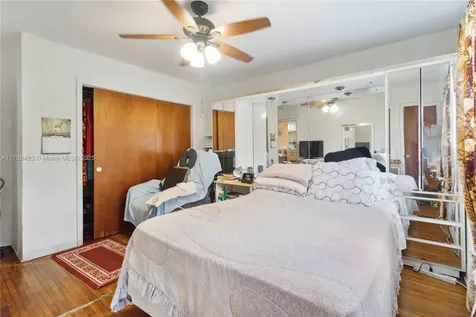 2730 SW 66th Terrace Miramar FL 33023