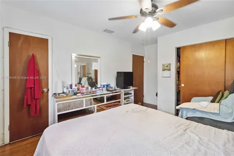 2730 SW 66th Terrace Miramar FL 33023