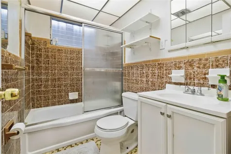 2730 SW 66th Terrace Miramar FL 33023