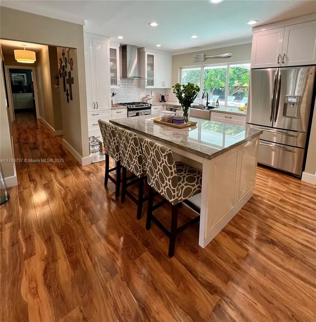 8620 SW 185th Street Cutler Bay FL 33157