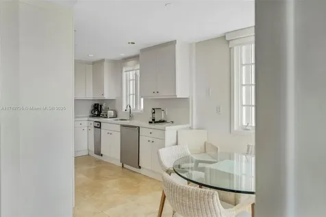 19237 Fisher Island Drive Miami FL 33109