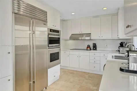 19237 Fisher Island Drive Miami FL 33109