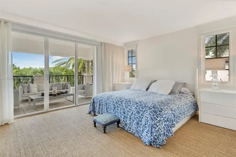 19237 Fisher Island Drive Miami FL 33109