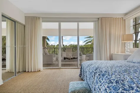 19237 Fisher Island Drive Miami FL 33109