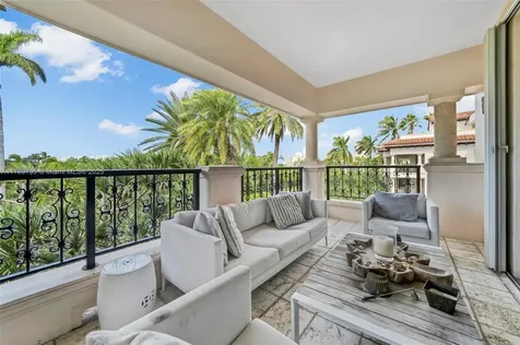 19237 Fisher Island Drive Miami FL 33109