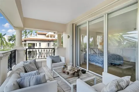 19237 Fisher Island Drive Miami FL 33109