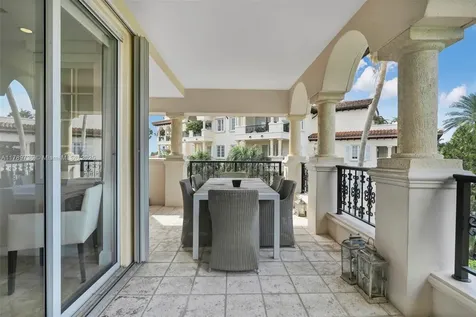 19237 Fisher Island Drive Miami FL 33109