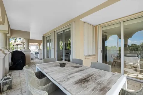 19237 Fisher Island Drive Miami FL 33109