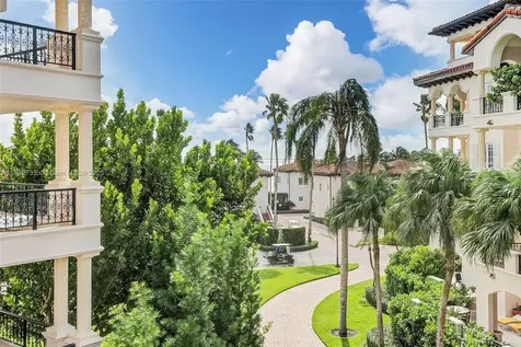 19237 Fisher Island Drive Miami FL 33109