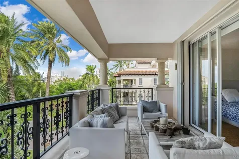 19237 Fisher Island Drive Miami FL 33109