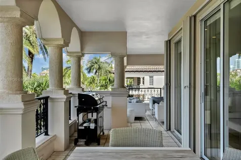 19237 Fisher Island Drive Miami FL 33109