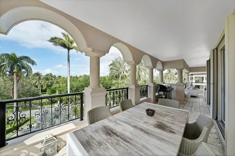 19237 Fisher Island Drive Miami FL 33109