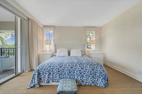 19237 Fisher Island Drive Miami FL 33109
