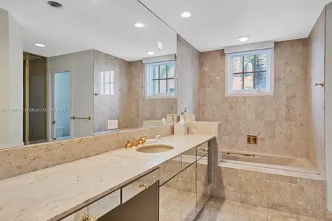 19237 Fisher Island Drive Miami FL 33109