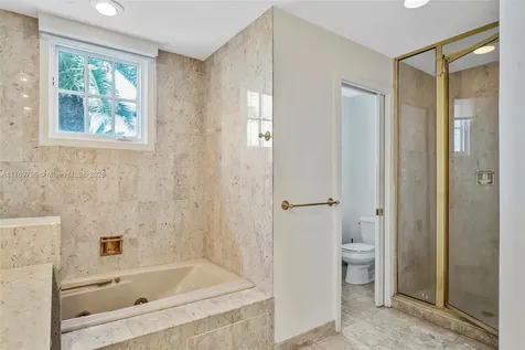 19237 Fisher Island Drive Miami FL 33109