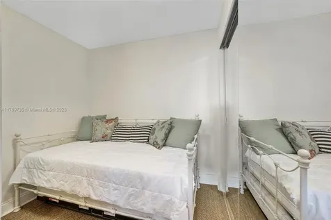 19237 Fisher Island Drive Miami FL 33109