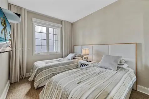 19237 Fisher Island Drive Miami FL 33109