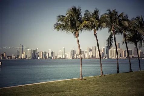 19237 Fisher Island Drive Miami FL 33109