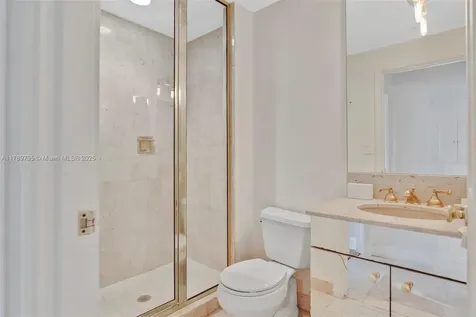 19237 Fisher Island Drive Miami FL 33109
