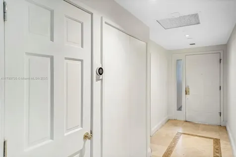19237 Fisher Island Drive Miami FL 33109