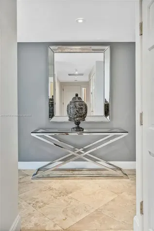19237 Fisher Island Drive Miami FL 33109