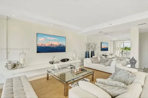 19237 Fisher Island Drive Miami FL 33109