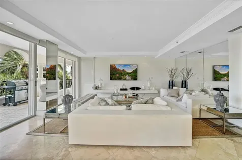 19237 Fisher Island Drive Miami FL 33109