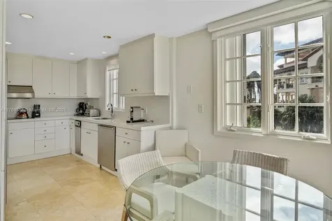 19237 Fisher Island Drive Miami FL 33109