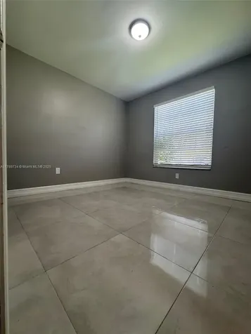12748 SW 265th Terrace Homestead FL 33032