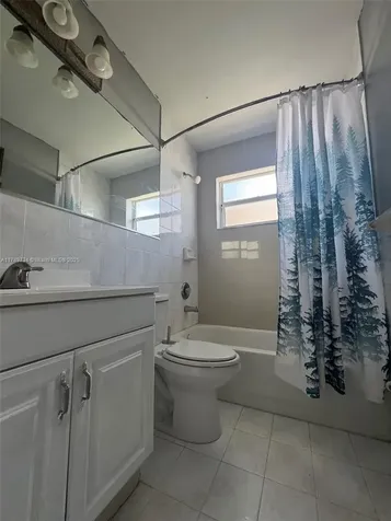 12748 SW 265th Terrace Homestead FL 33032
