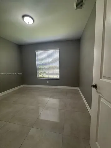 12748 SW 265th Terrace Homestead FL 33032
