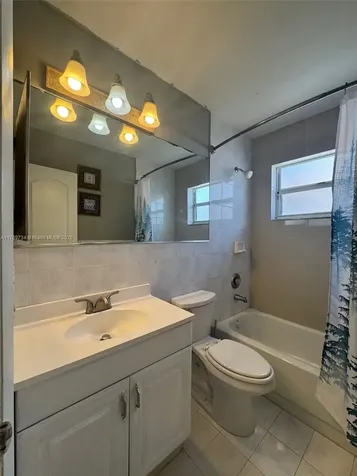 12748 SW 265th Terrace Homestead FL 33032