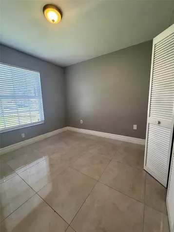 12748 SW 265th Terrace Homestead FL 33032