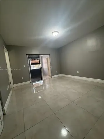 12748 SW 265th Terrace Homestead FL 33032