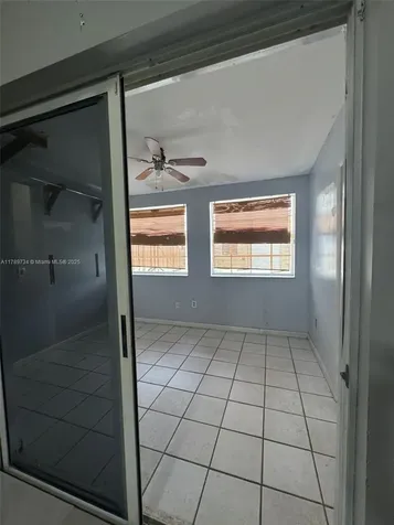 12748 SW 265th Terrace Homestead FL 33032